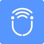 WiFi You-Бесплатный WiFi для Интернета