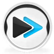 XiiaLive™ - Radio Internet
