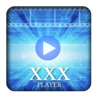 XXX Video Player - XHD MEDIA Player