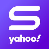 Yahoo Sports: Watch games & get live sports scores