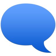 Messenger
