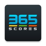 365Scores - Live Scores and Sports News