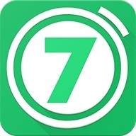 7 Minute Workout