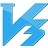 V3 Mobile Security - AntiMalware/Booster/Apps Lock