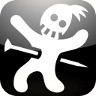Annoying Ringtones Free