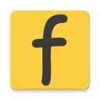 Font Changer - Cool Fonts Keyboard, Stylish Text