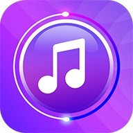 Mp3 Player - Music Player