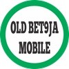 Old Bet9ja Mobile