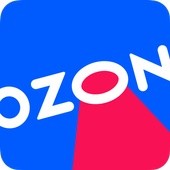 OZON – магазин с бесплатной доставкой