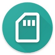 Personal stickers for WhatsApp
