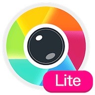 Sweet Selfie Camera - Photo Editor & Beauty Snap