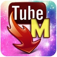 Tubemate HD video downloader Guide