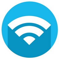 WIFI PASSWORD - FREE