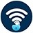 WPS WPA Connect Dumpper