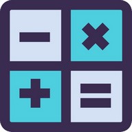 Anris calculator