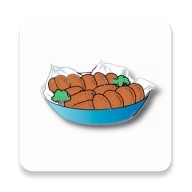 Recetas para cocinar croquetas - Croquetascetas