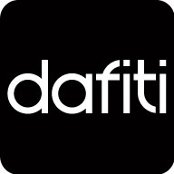 Dafiti - Promoção de roupas e sapatos