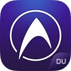 Cache Cleaner-DU Speed Booster (booster & cleaner)