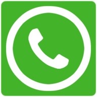 Install WhatsApp on tablet