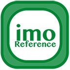 Guide For IMO Video Calls and chat