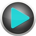 HD Video Player