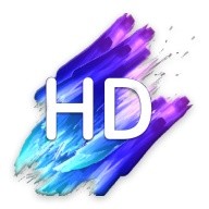 HD Wallpapers (Backgrounds)