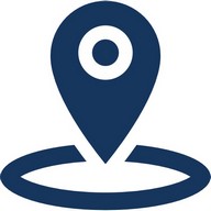 IP Tracker