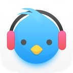 Lark Player - Free MP3 Music & YouTube Player