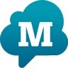 SMS from PC / Tablet & Sync Text from Computer