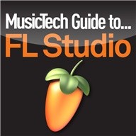 Music Tech Guide to FLStudio