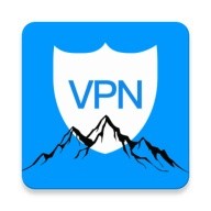My Free VPN. Unlimited & High Speed VPN. Hide IP!