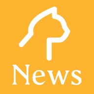 NewsCat