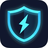 Nox Security - Antivirus, Clean Virus, Booster
