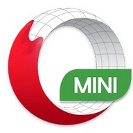 Opera Mini 8.5 Handler Apk