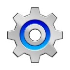 Quick Settings free