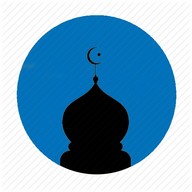 Ramadan Schedule