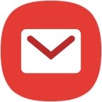 Samsung Email