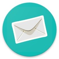 Sarahah