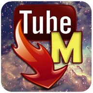 Tubemate HD Youtube video downloader Guide