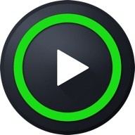 Video Player All Format - XPlayer
