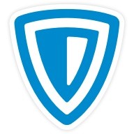 ZenMate VPN - WiFi VPN Security & Unblock