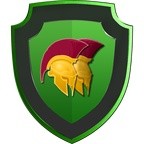 AntiVirus for Android Security 2020-Virus Cleaner