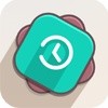 App Backup & Restore - Easiest backup tool