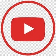 YouTube Video Downloader