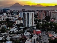 Chat Guatemala