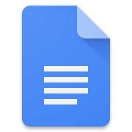 Google Docs