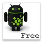 Hex Editor Free