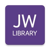 JW Library