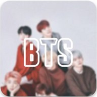 BTS Wallpaper