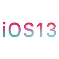 Launcher iOS 13
